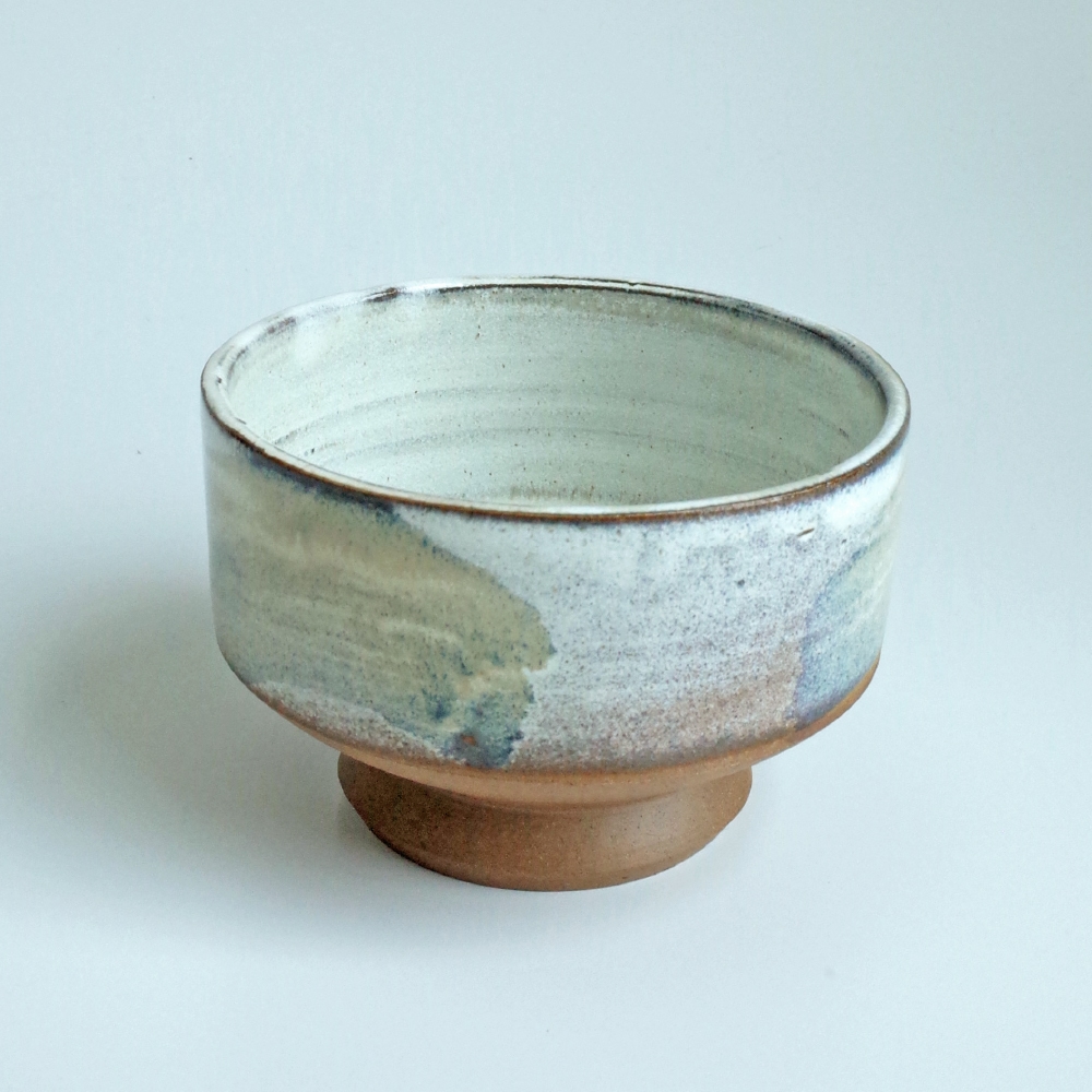 Chawan Cup