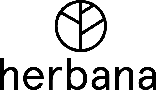 herbana