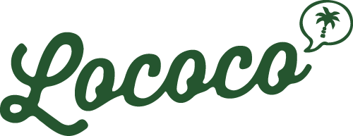 lococo
