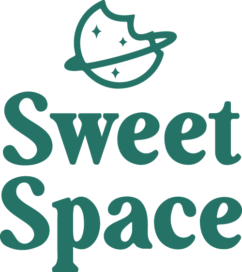 sweet space